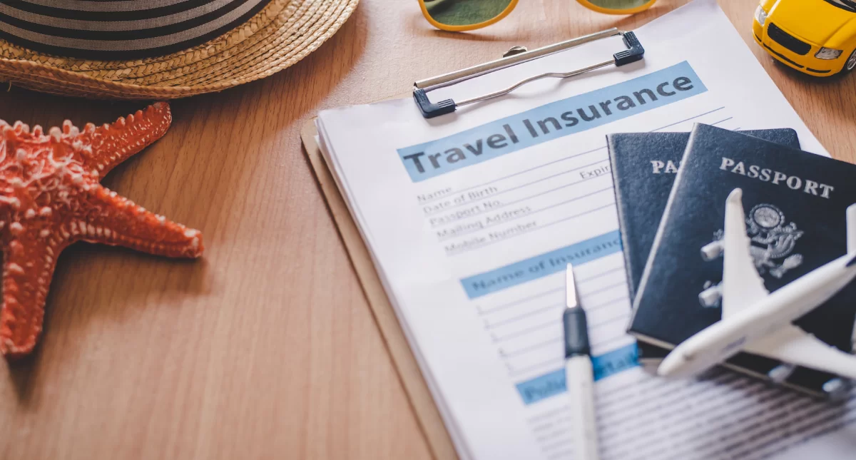 dịch vụ bảo hiểm du lịch