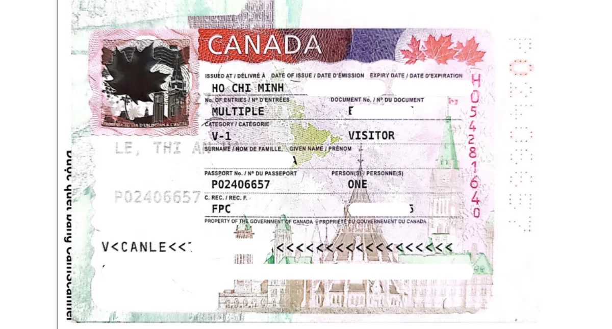 super visa canada 2