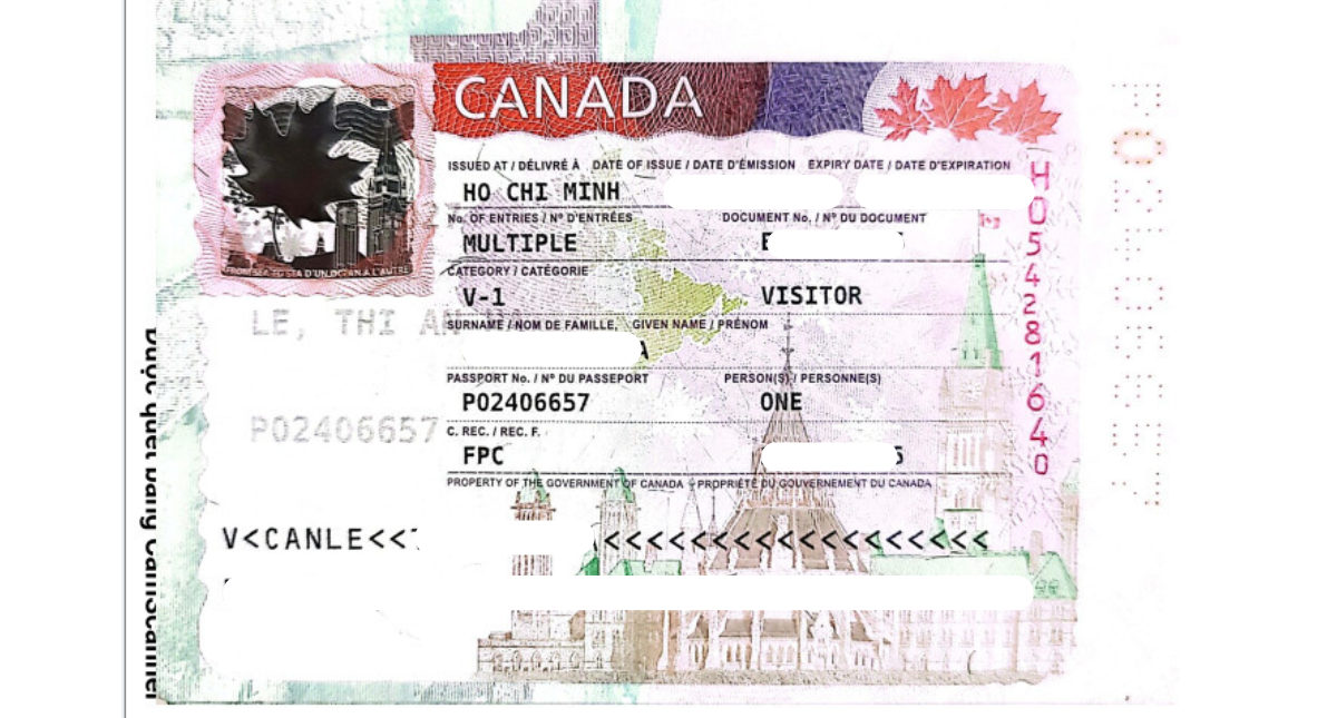 visa canada v1 2