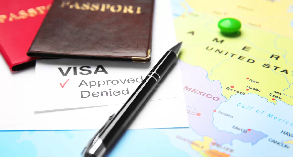 visa Mỹ được ở lại bao lâu 1