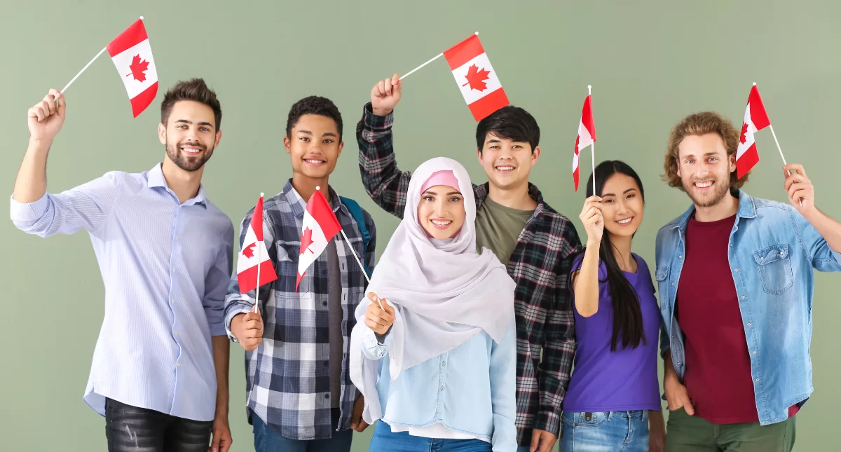 visa thăm thân canada 1