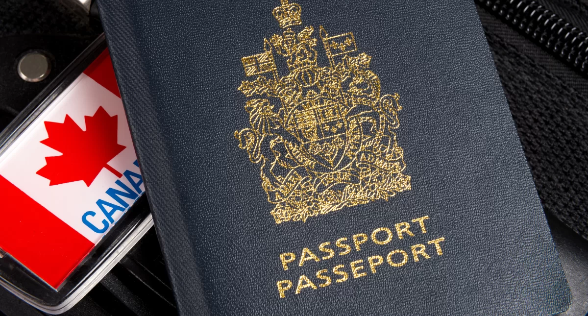 xin visa du lịch canada mất bao lâu 1