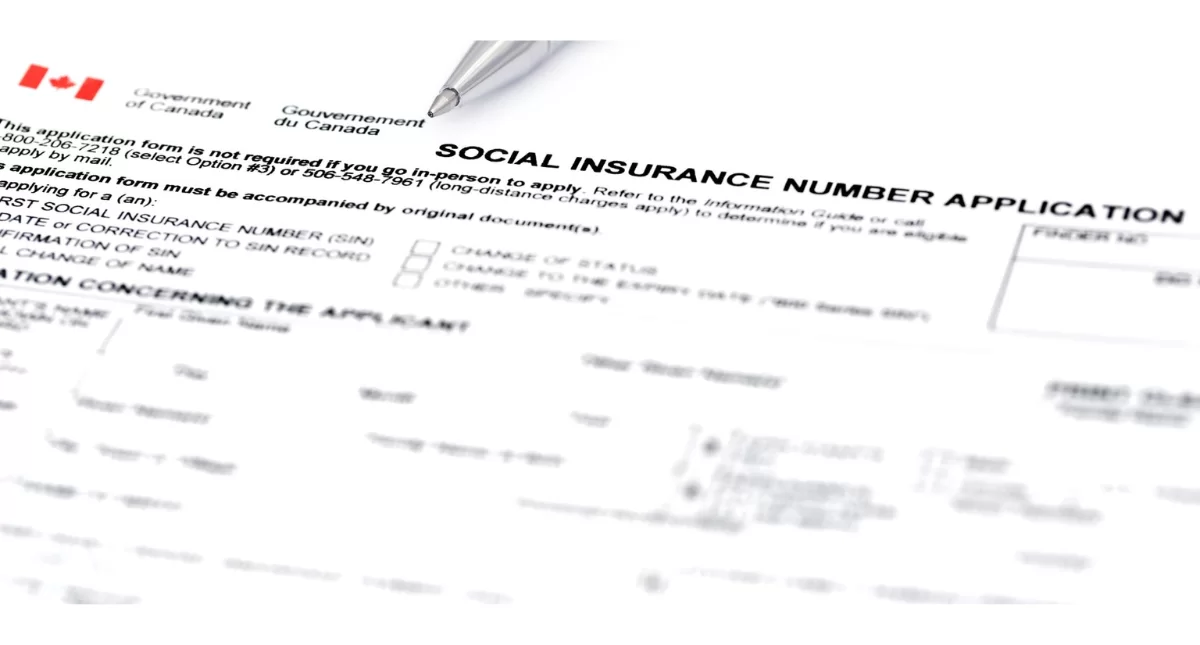 To khai visa canada online 1