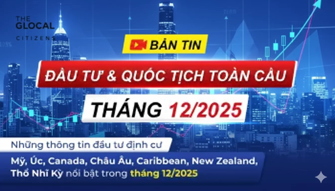 ban tin dau tu quoc tich toan cau