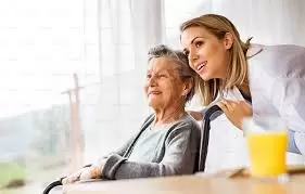 Ngành Community Services tại Úc mang lại cơ hội việc làm và lộ trình định cư rộng mở cho du học sinh
