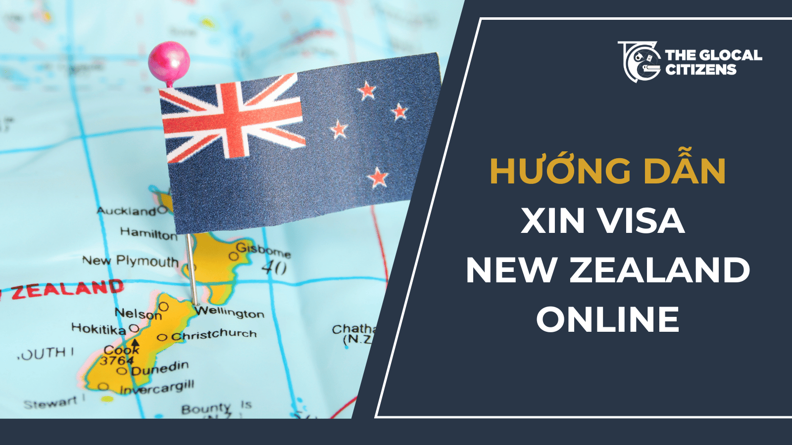 huong dan xin visa new zealand online