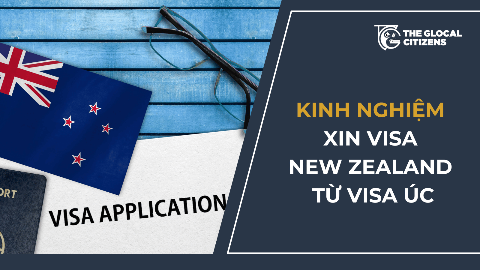 xin visa du lich new zealand tu visa uc