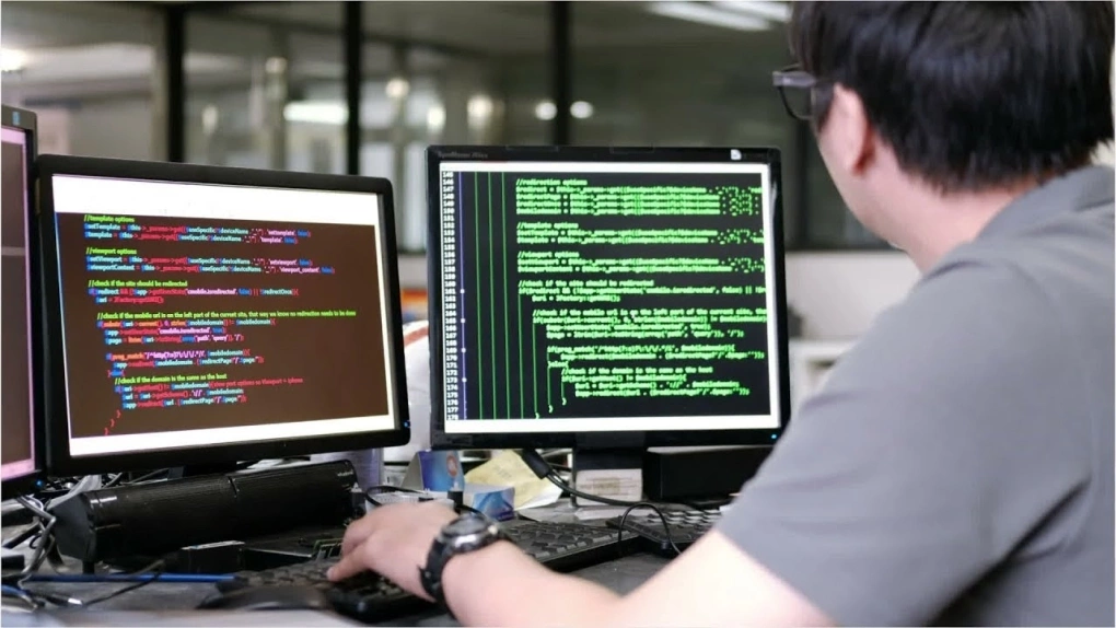 10 nghề lương cao, ít áp lực nhất ở Mỹ theo Resume Genius